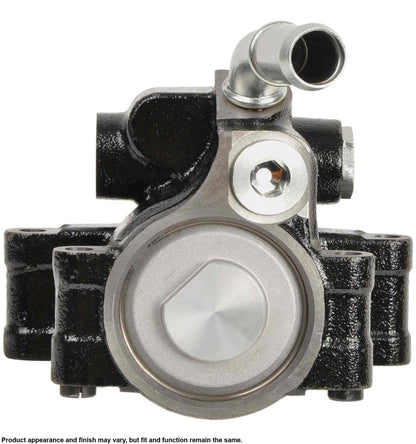Cardone New New Power Steering Pump 96-311