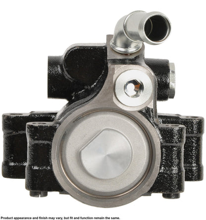 Cardone New New Power Steering Pump 96-311