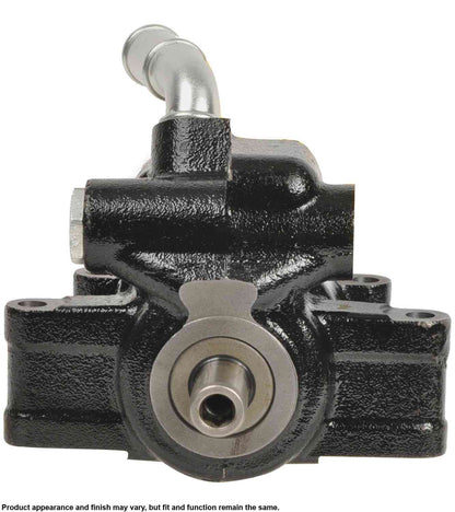 Cardone New New Power Steering Pump 96-311