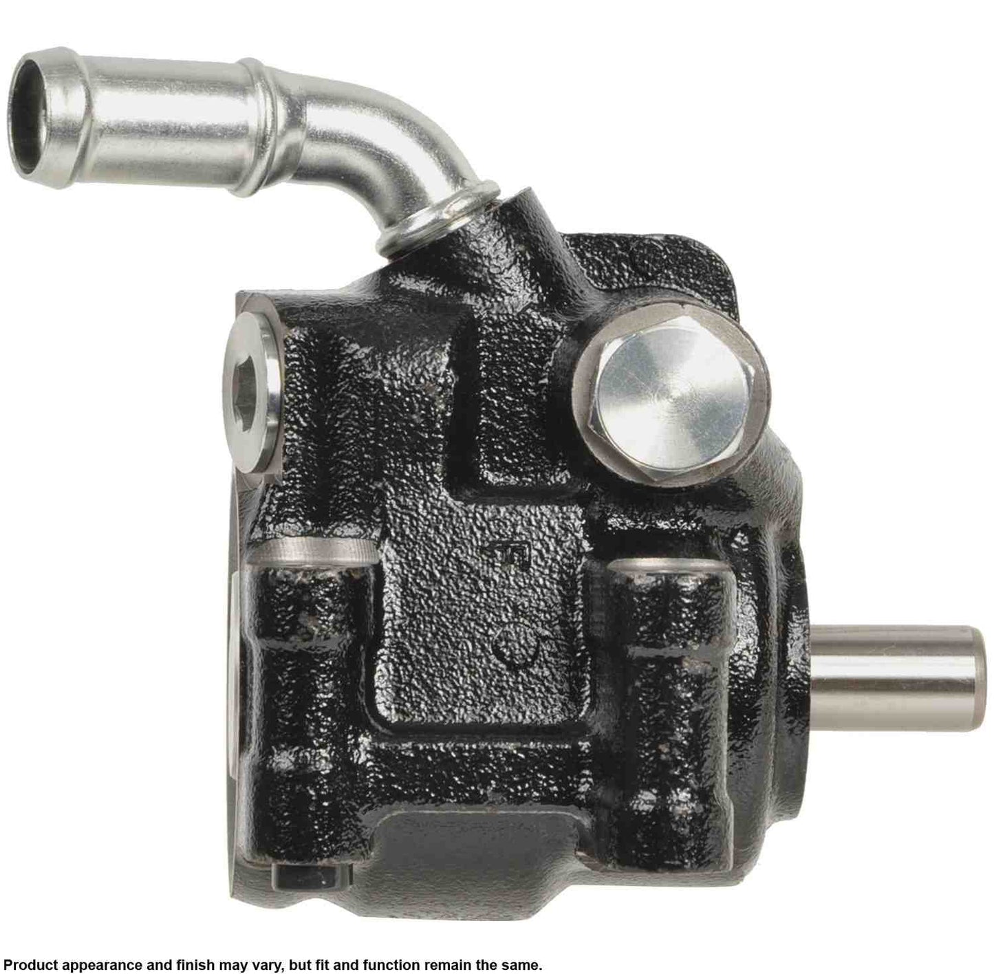 Cardone New New Power Steering Pump 96-311