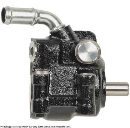 Cardone New New Power Steering Pump 96-311