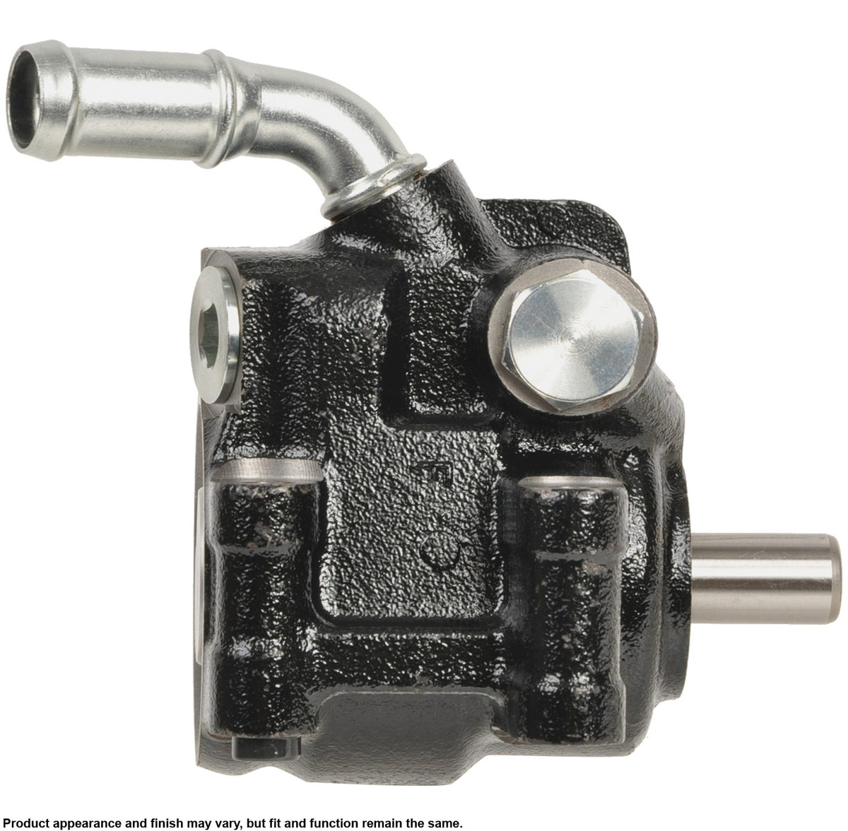Cardone New New Power Steering Pump 96-311