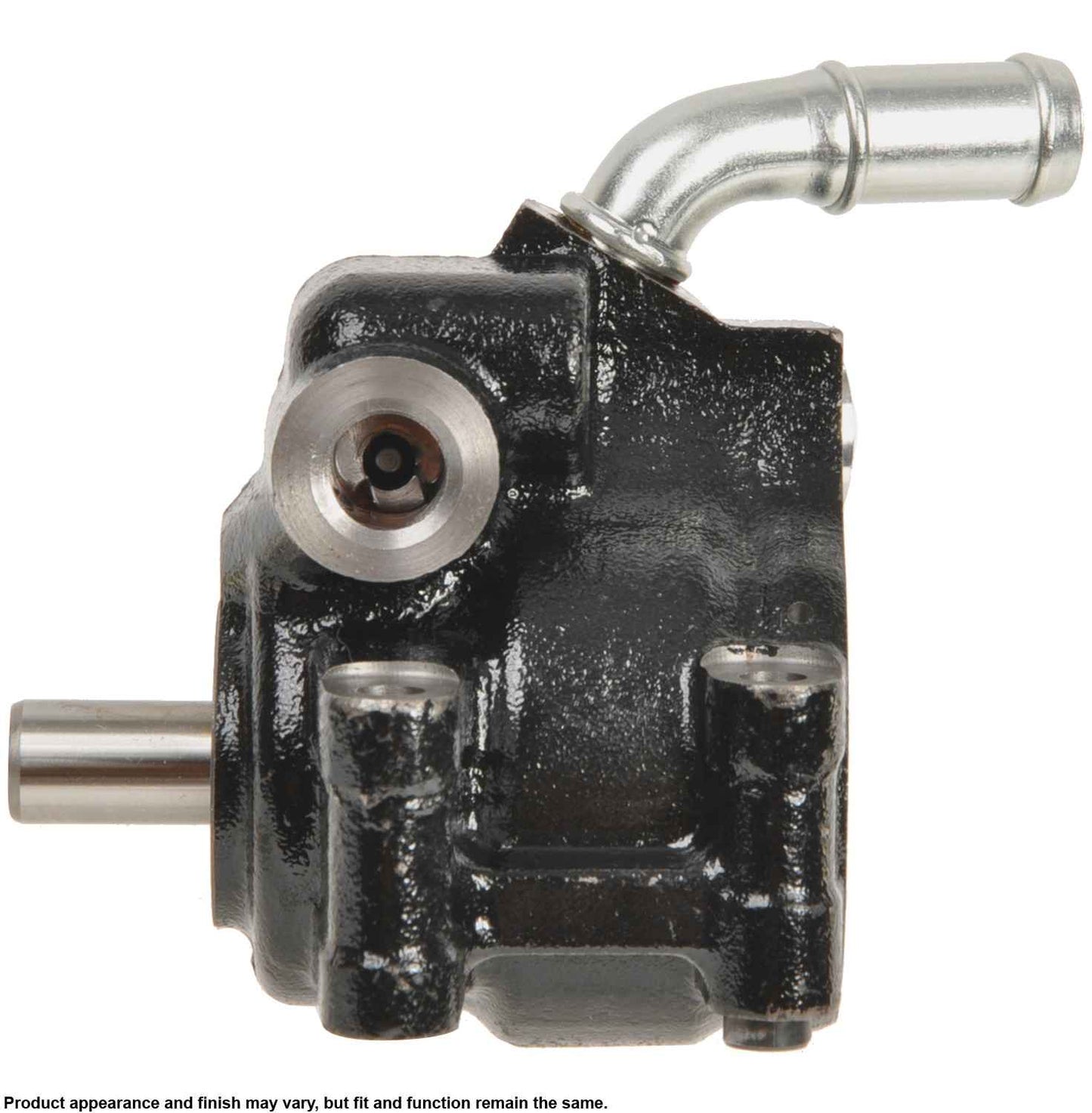 Cardone New New Power Steering Pump 96-311
