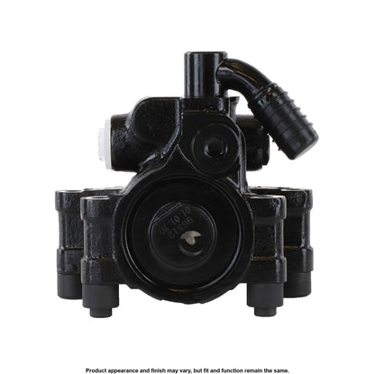 Cardone New Power Steering Pump 96-312