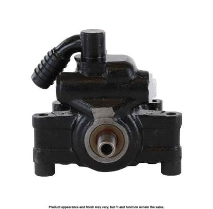 Cardone New Power Steering Pump 96-312