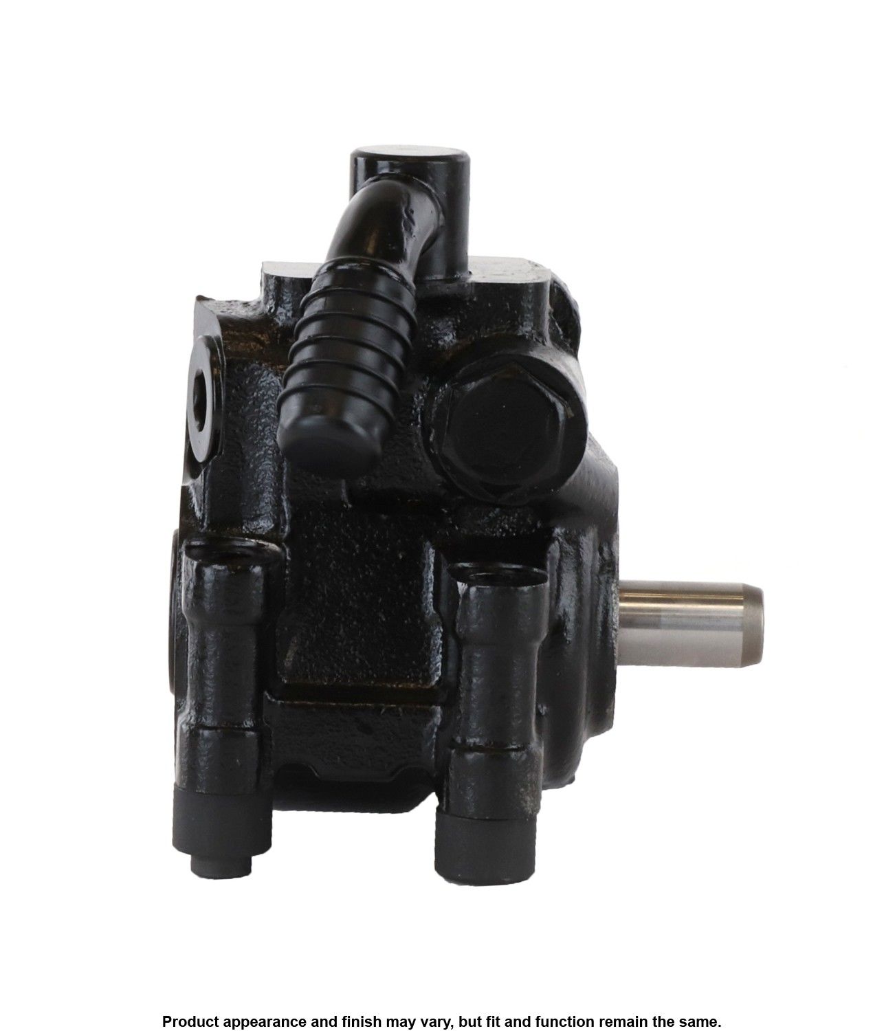 Cardone New Power Steering Pump 96-312