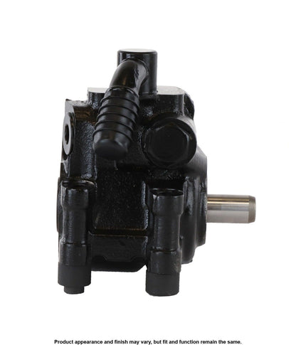 Cardone New Power Steering Pump 96-312