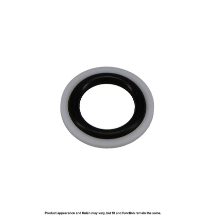 Cardone New Power Steering Pump 96-312