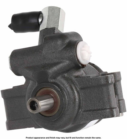 Cardone New Power Steering Pump 96-313
