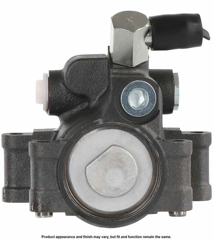 Cardone New Power Steering Pump 96-313