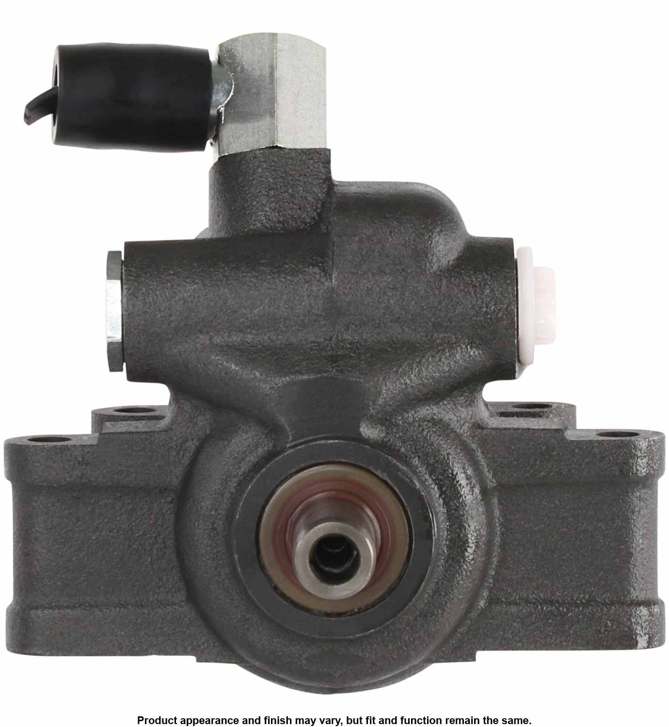Cardone New Power Steering Pump 96-313
