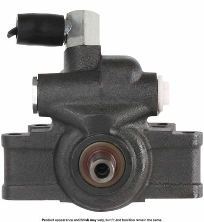 Cardone New Power Steering Pump 96-313