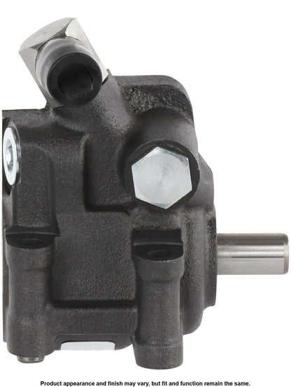 Cardone New Power Steering Pump 96-313