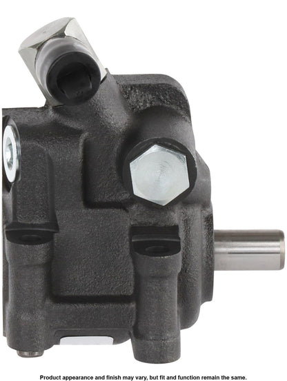 Cardone New Power Steering Pump 96-313