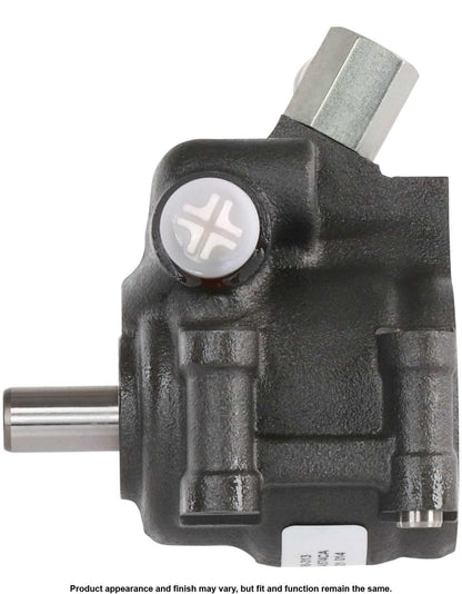 Cardone New Power Steering Pump 96-313