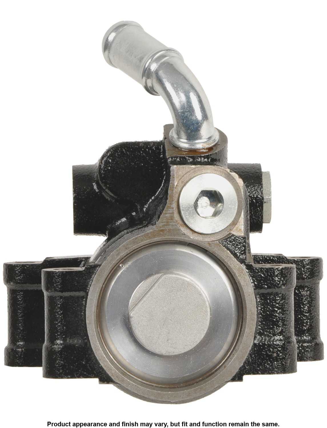 Cardone New Power Steering Pump 96-314