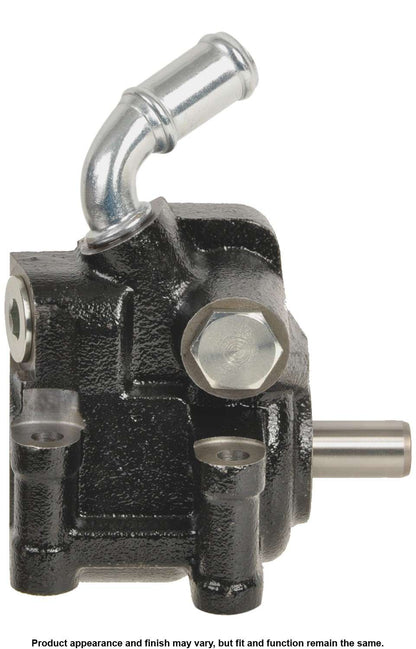 Cardone New Power Steering Pump 96-314