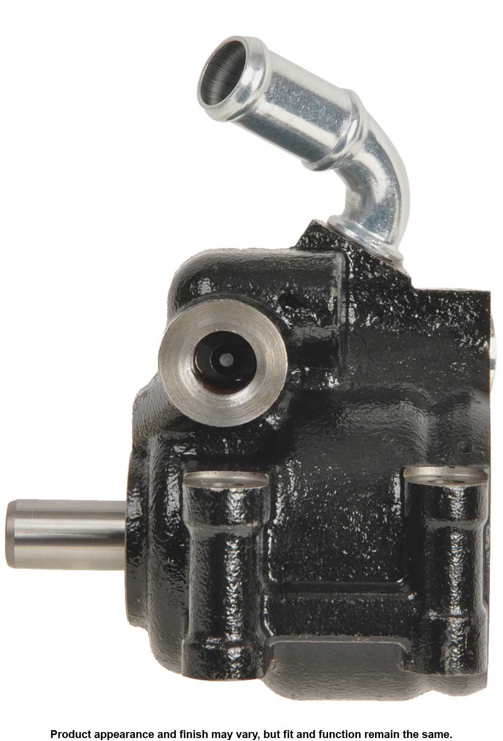 Cardone New Power Steering Pump 96-314