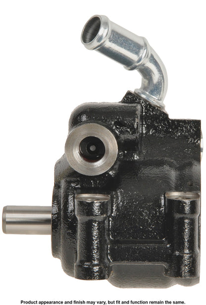 Cardone New Power Steering Pump 96-314