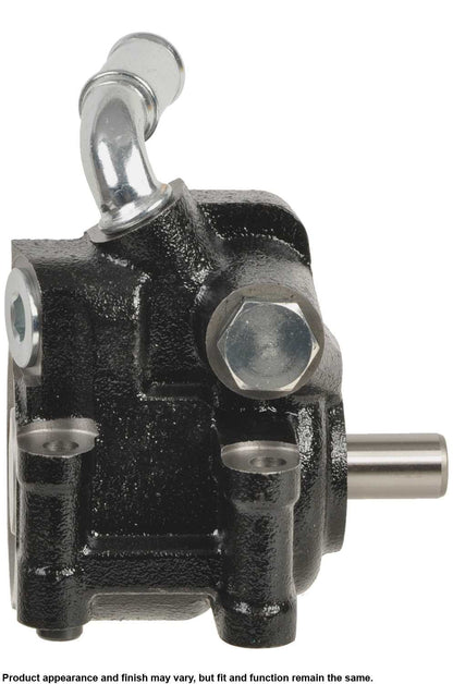 Cardone New Power Steering Pump 96-316