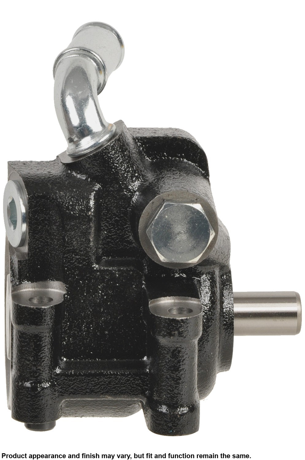 Cardone New Power Steering Pump 96-316