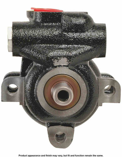 Cardone New Power Steering Pump 96-323