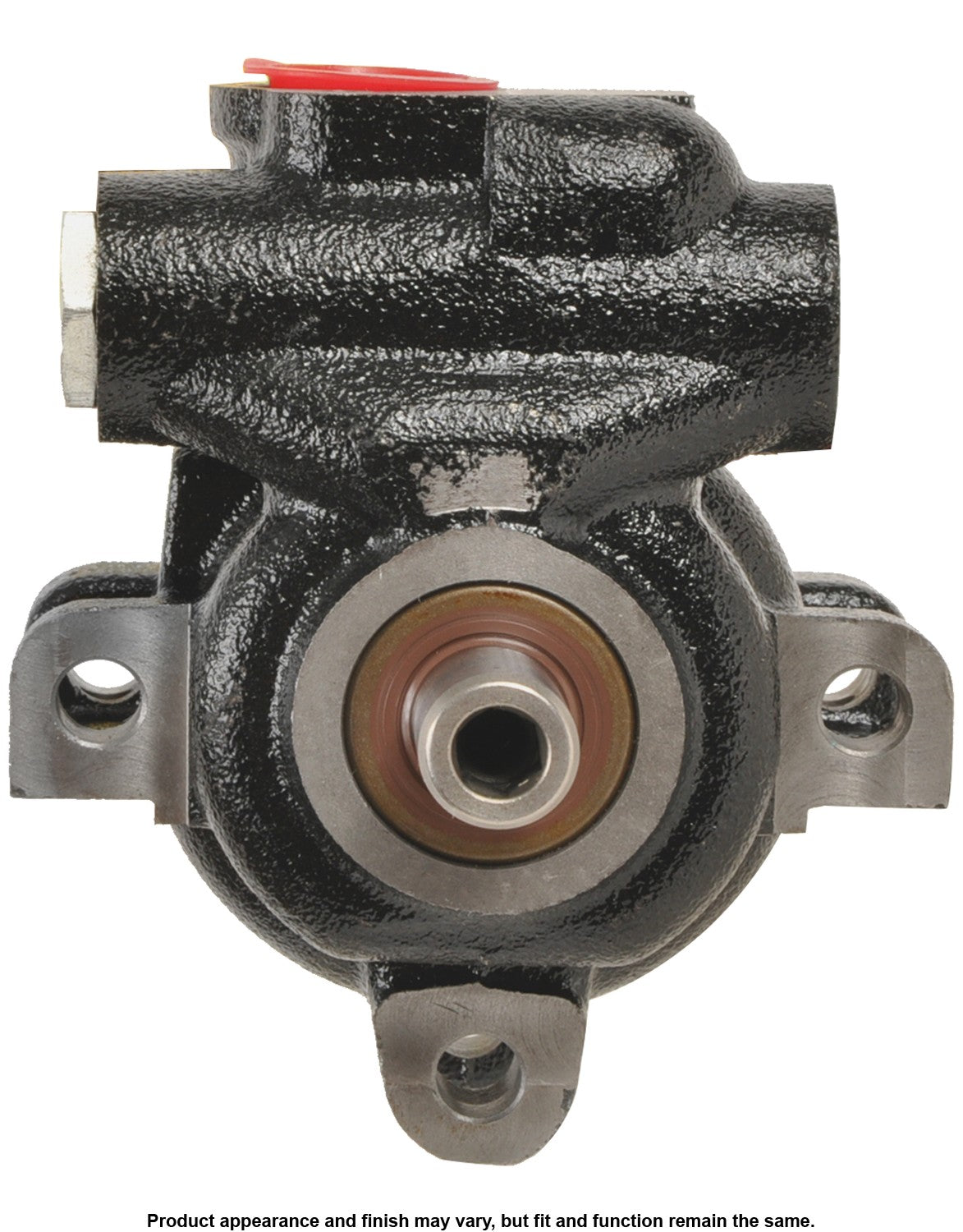 Cardone New Power Steering Pump 96-323