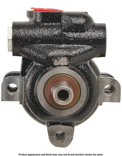 Cardone New Power Steering Pump 96-323
