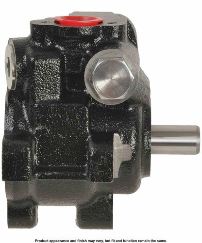 Cardone New Power Steering Pump 96-323