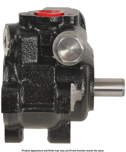 Cardone New Power Steering Pump 96-323