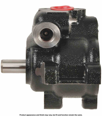 Cardone New Power Steering Pump 96-323