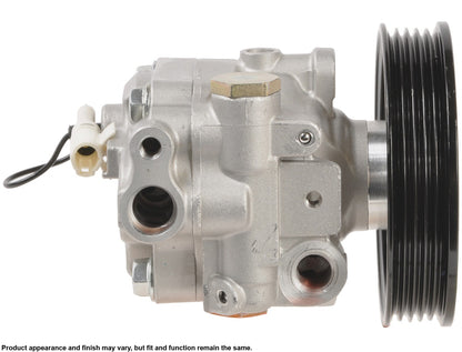 Cardone New Power Steering Pump 96-329