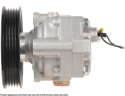 Cardone New Power Steering Pump 96-329