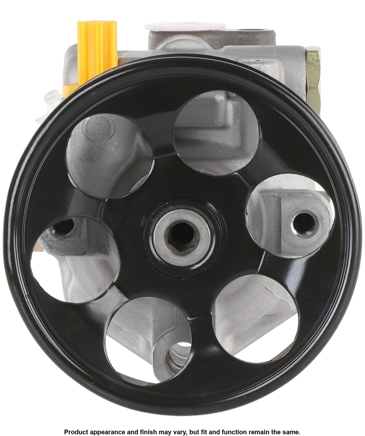 Cardone New Power Steering Pump 96-331
