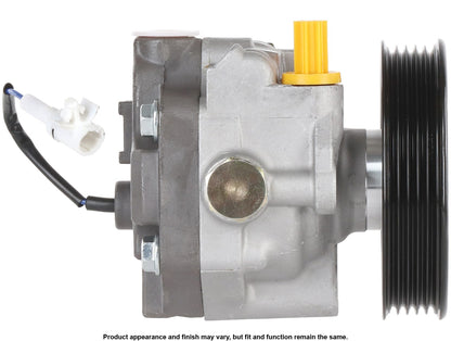 Cardone New Power Steering Pump 96-331
