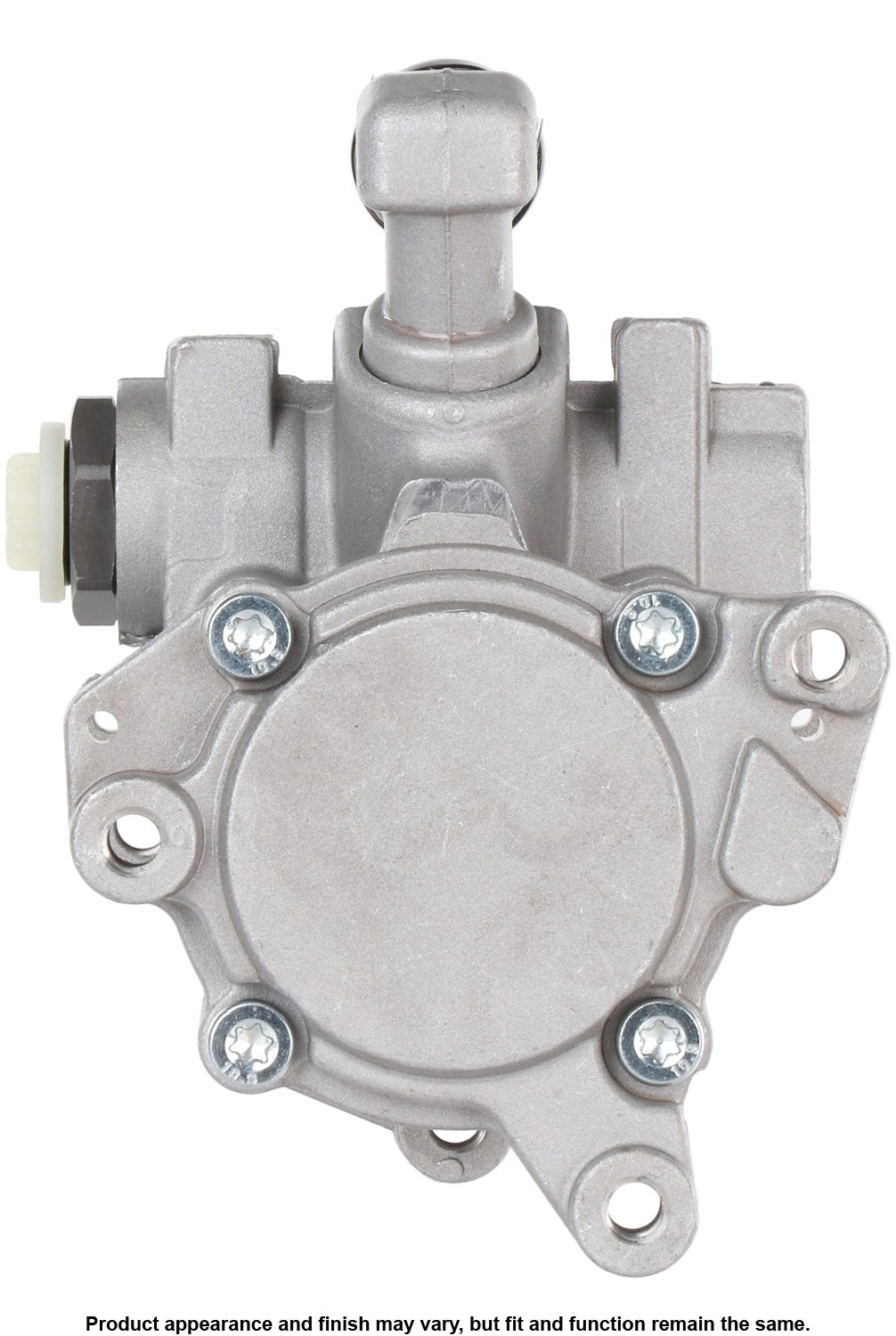 Cardone New Power Steering Pump 96-341