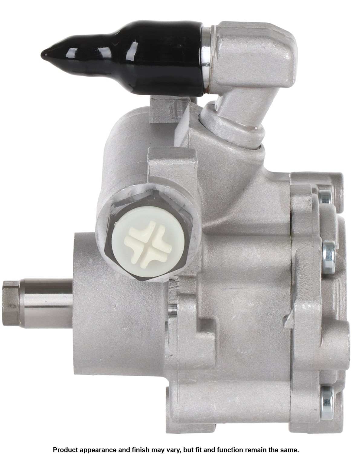 Cardone New Power Steering Pump 96-341