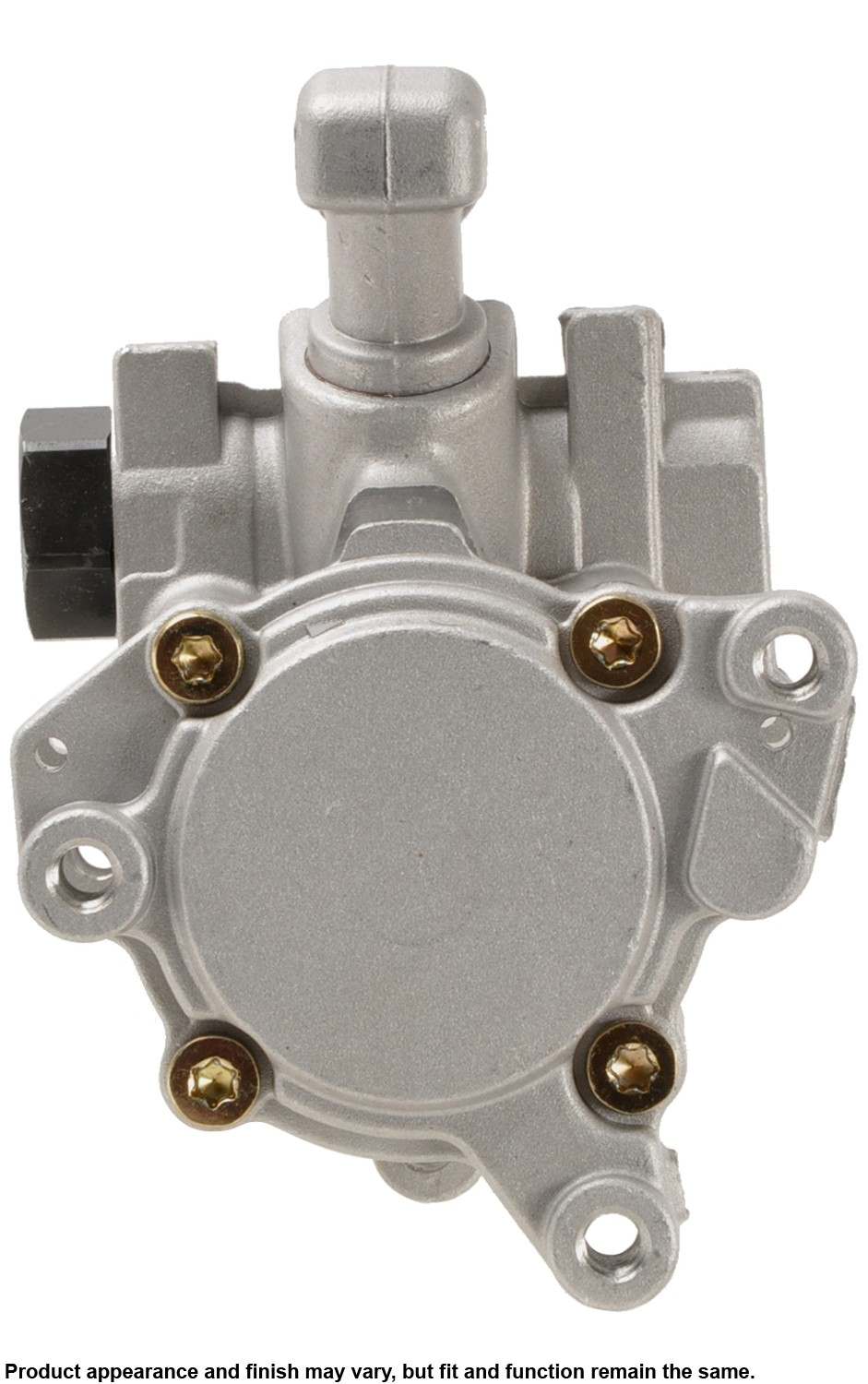 Cardone New Power Steering Pump 96-344