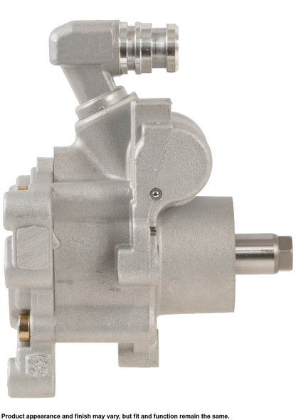 Cardone New Power Steering Pump 96-344