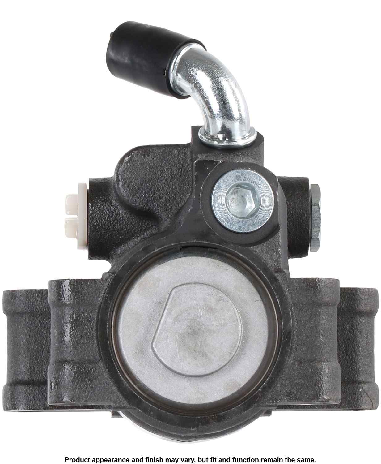 Cardone New Power Steering Pump 96-368