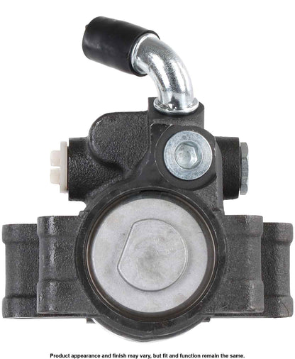 Cardone New Power Steering Pump 96-368