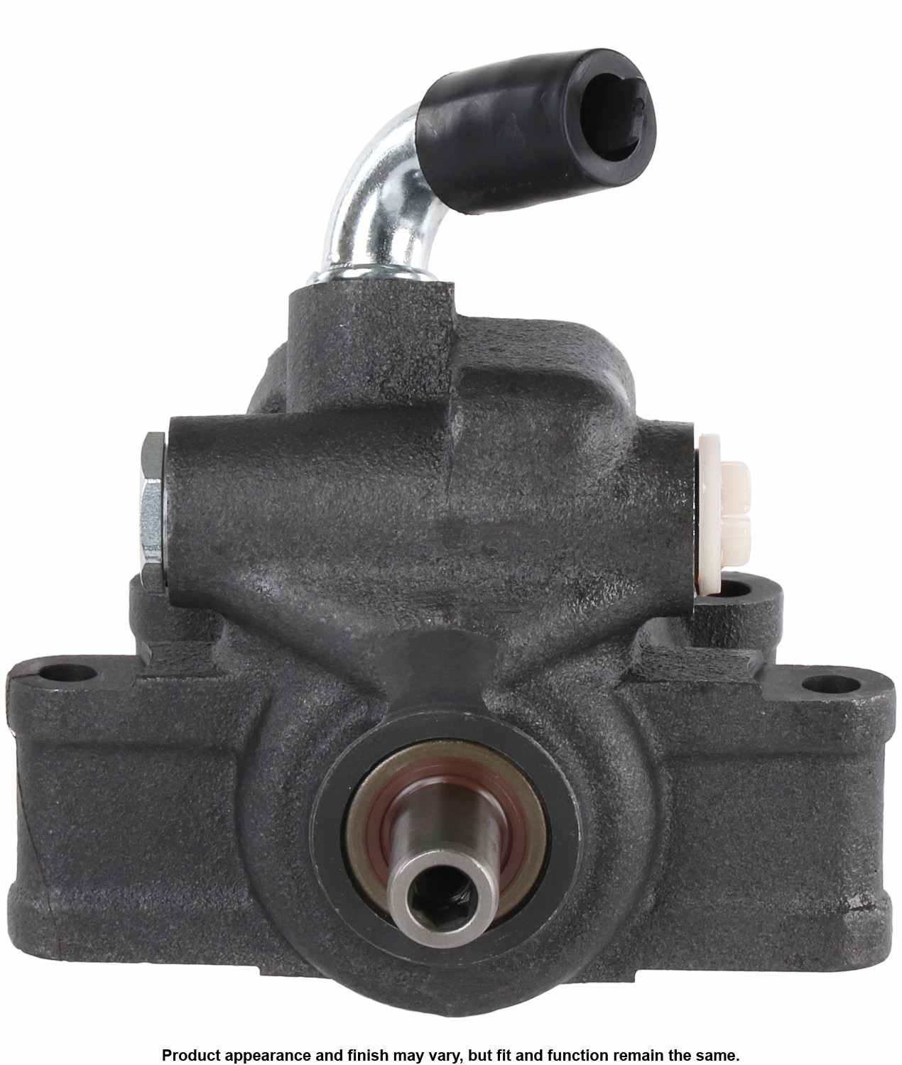 Cardone New Power Steering Pump 96-368