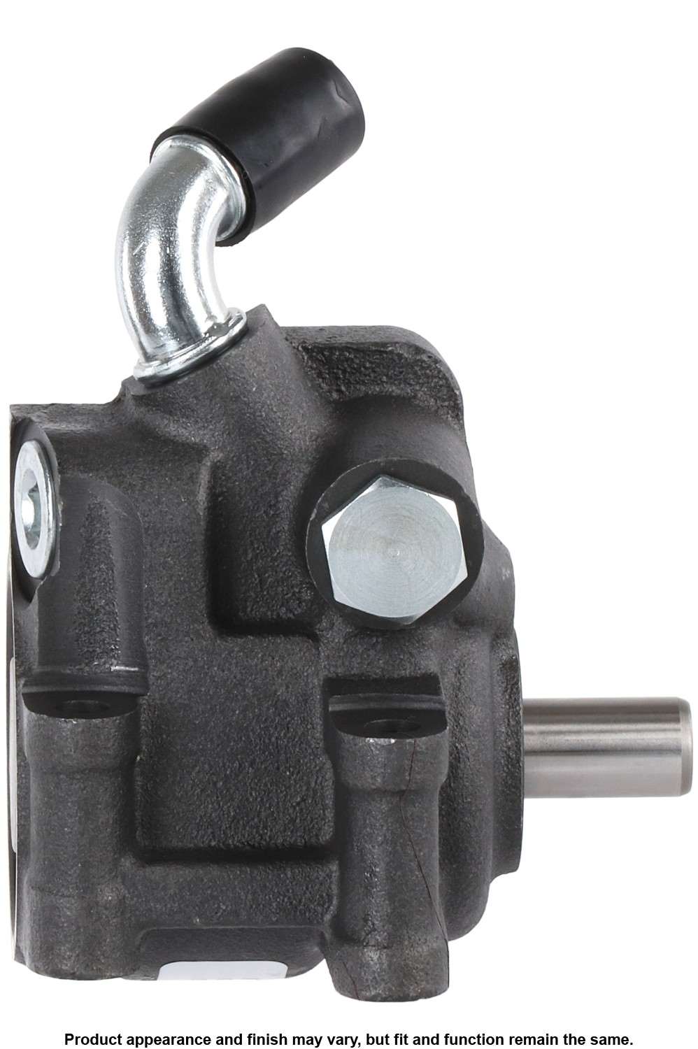 Cardone New Power Steering Pump 96-368