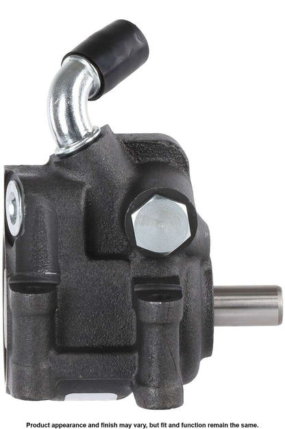 Cardone New Power Steering Pump 96-368