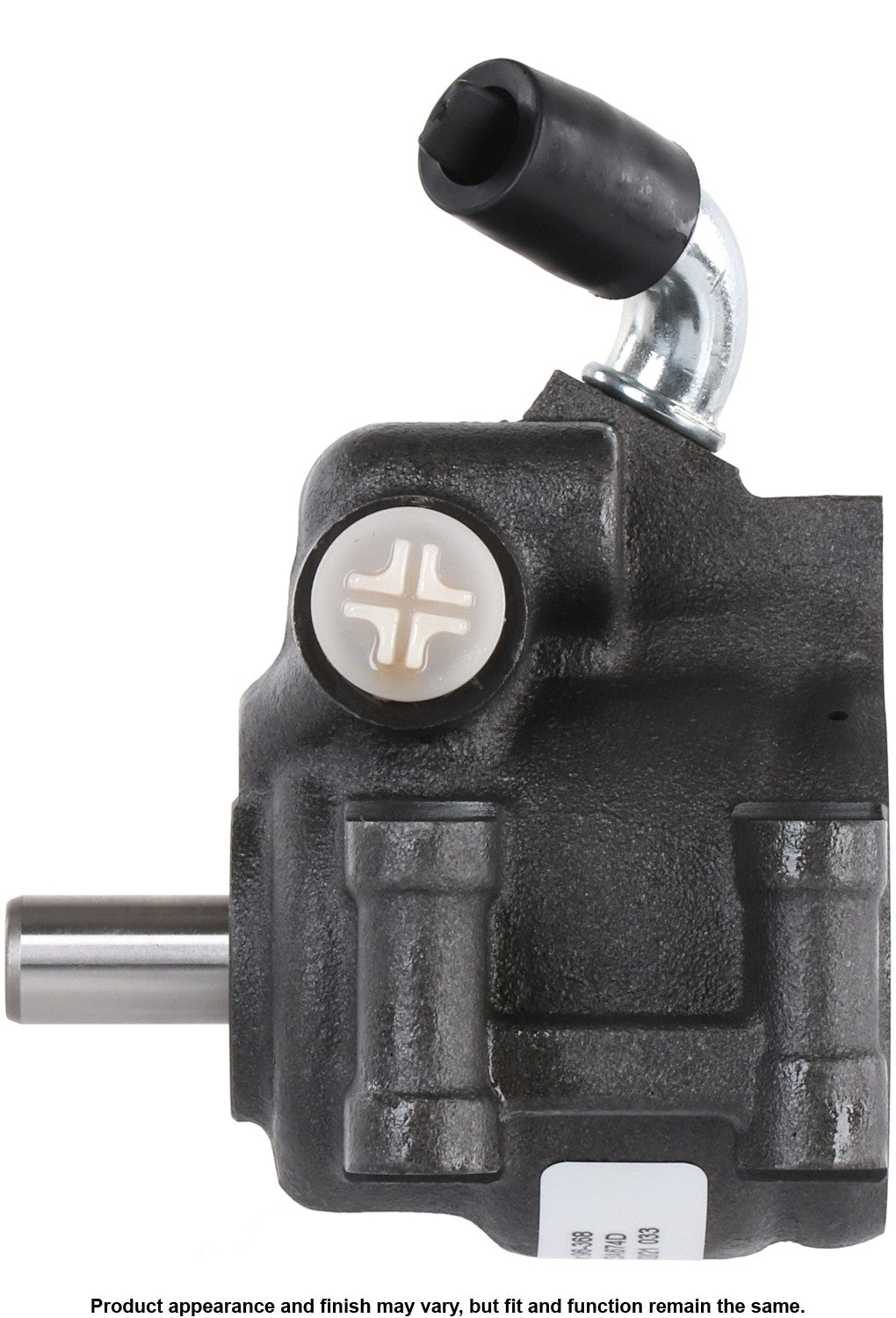 Cardone New Power Steering Pump 96-368