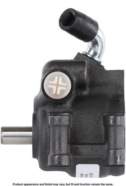 Cardone New Power Steering Pump 96-368