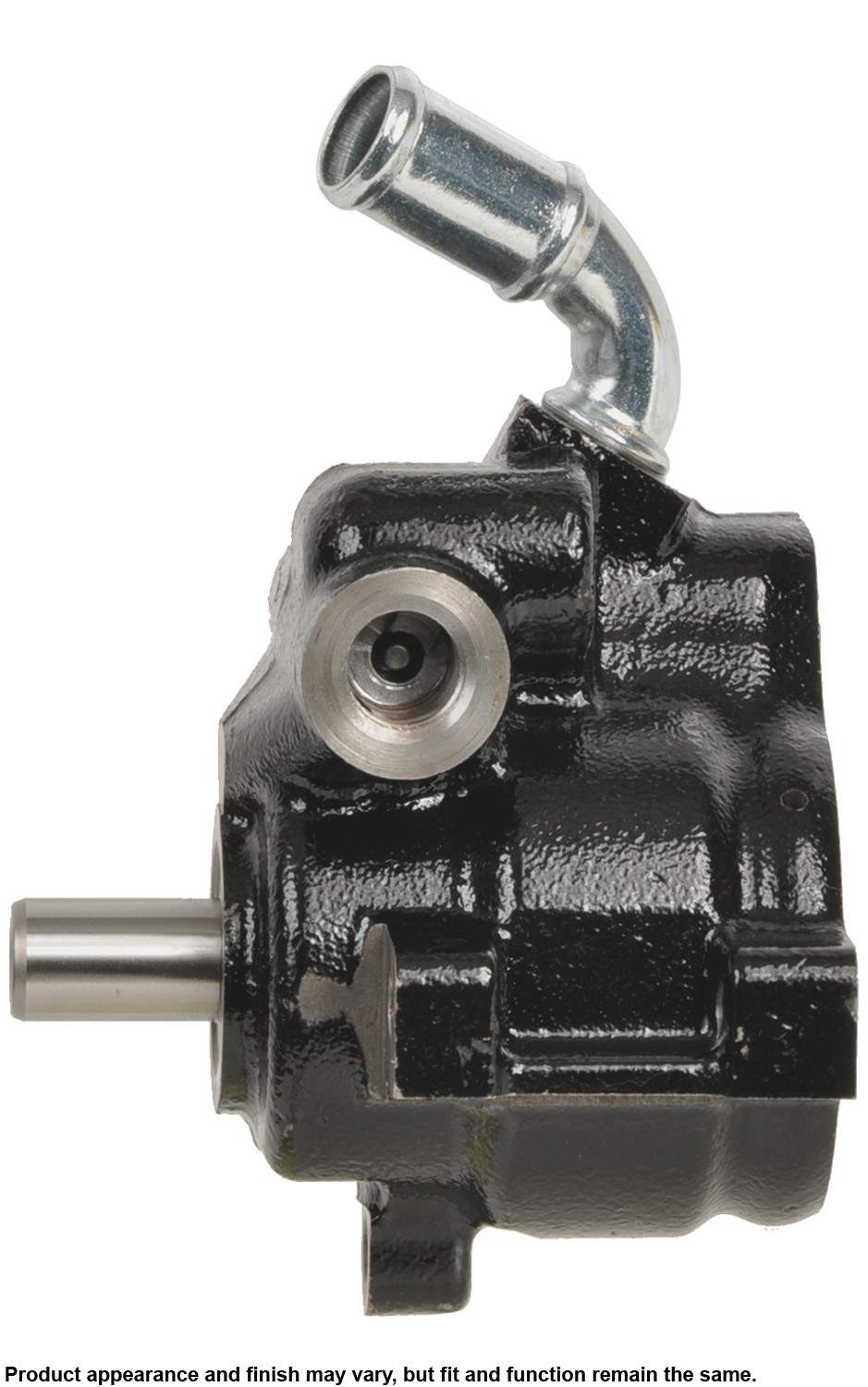 Cardone New New Power Steering Pump 96-371