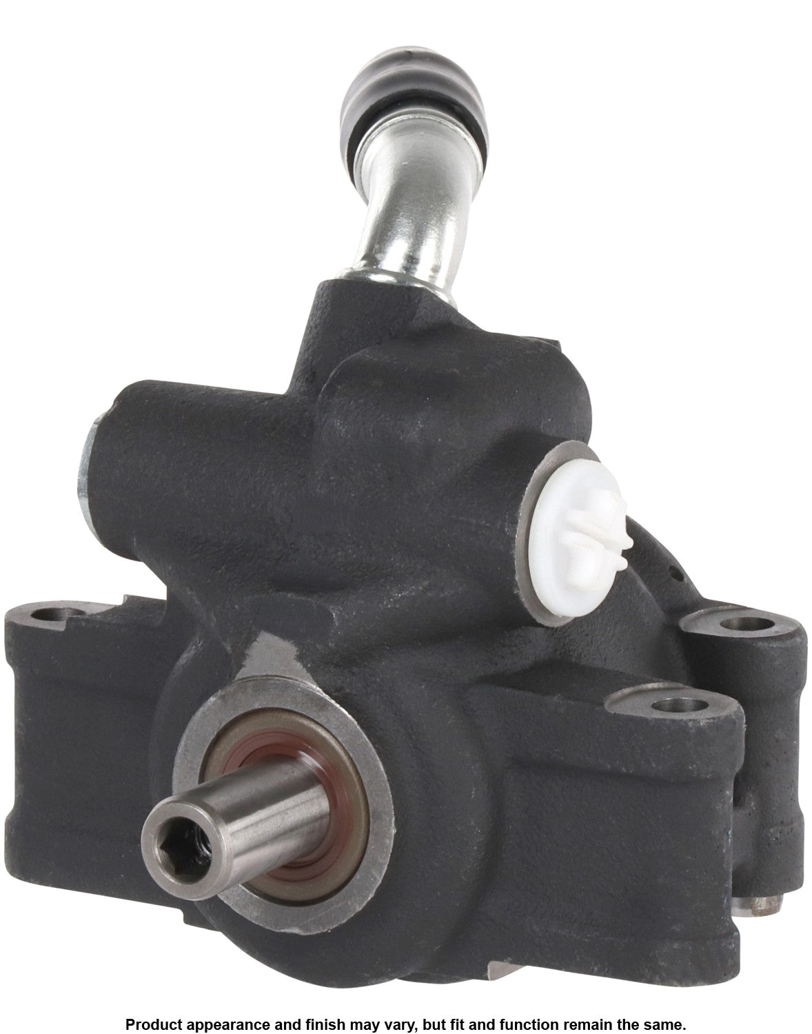 Cardone New Power Steering Pump 96-372