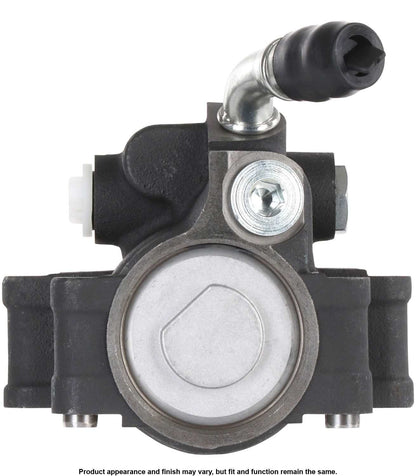 Cardone New Power Steering Pump 96-372