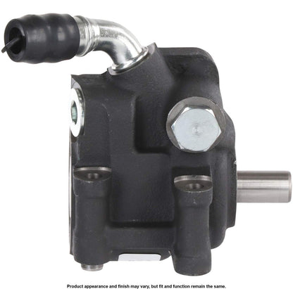 Cardone New Power Steering Pump 96-372